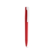 Balzac Red